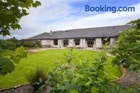 Buchan Braes Costal Hotel