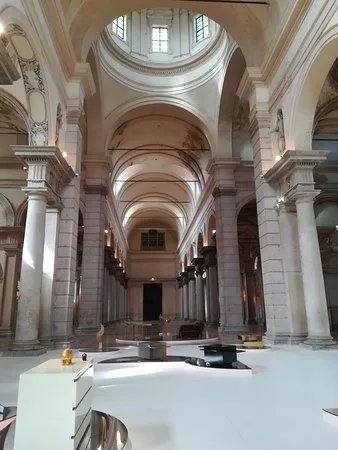 Basilica di Sant'Agostino