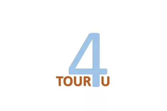 TOUR4U_Portugal