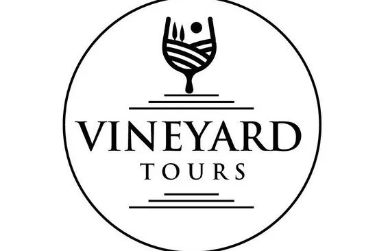 English Vineyard Tours at Trotton Estate Vineyards