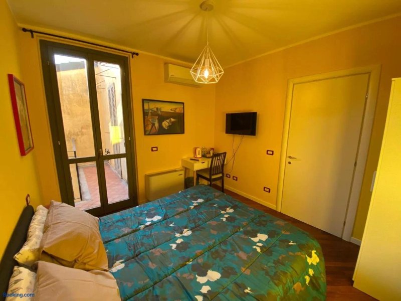 B&B Amici Miei
