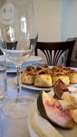 Vino Fiala