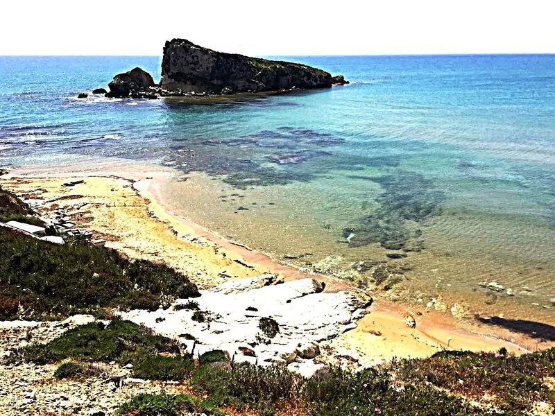 VILLA AT THE SEA SUMMER