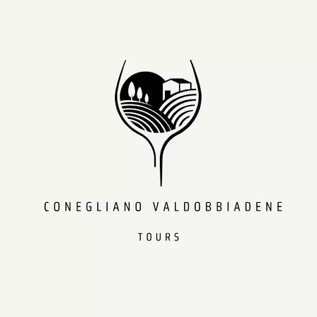 Conegliano Valdobbiadene Tours
