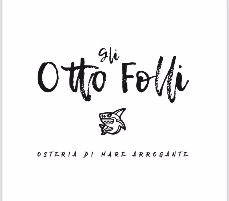 Gli Otto Folli