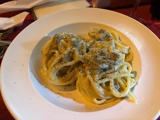 Panificio San Giuseppe