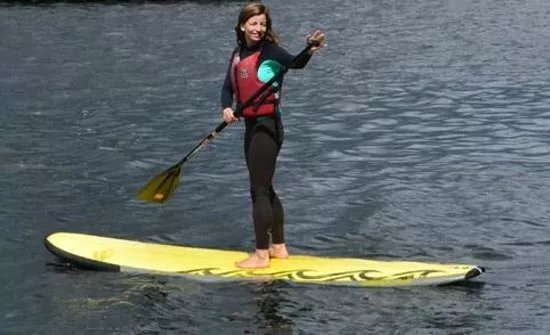 Surfdock Watersports