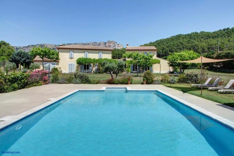 Le Gîte Des Grandes Terres