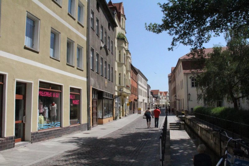 Gasthaus & Pension Central
