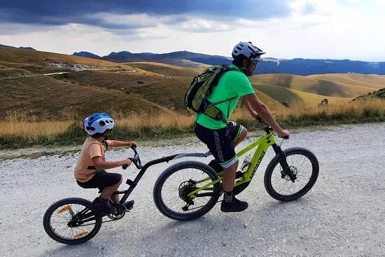 Bikelandia Italia