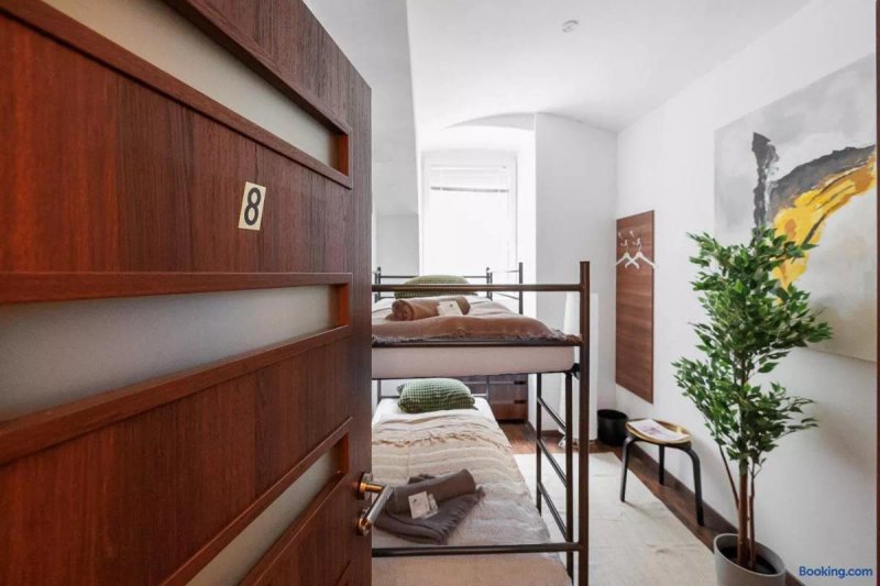 Vienna City Business Rooms