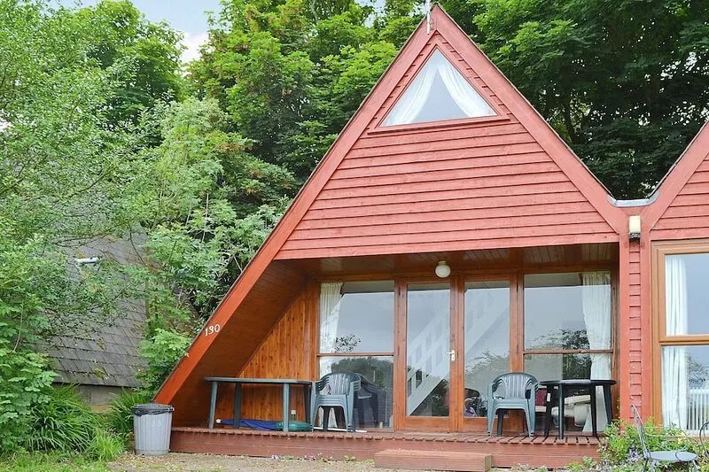 3 bedroom accommodation in Kingsdown, near Deal