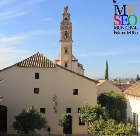 Museo Municipal de Palma del Rio