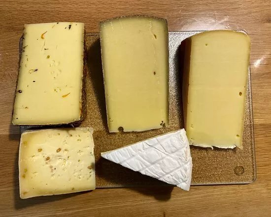Pfronten Beim Bantschar