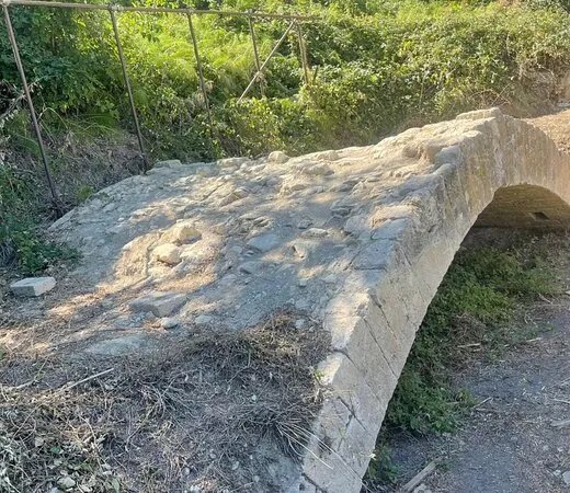Ponte degli Impiccati