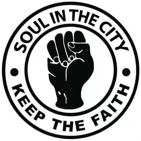 Soul in the City
