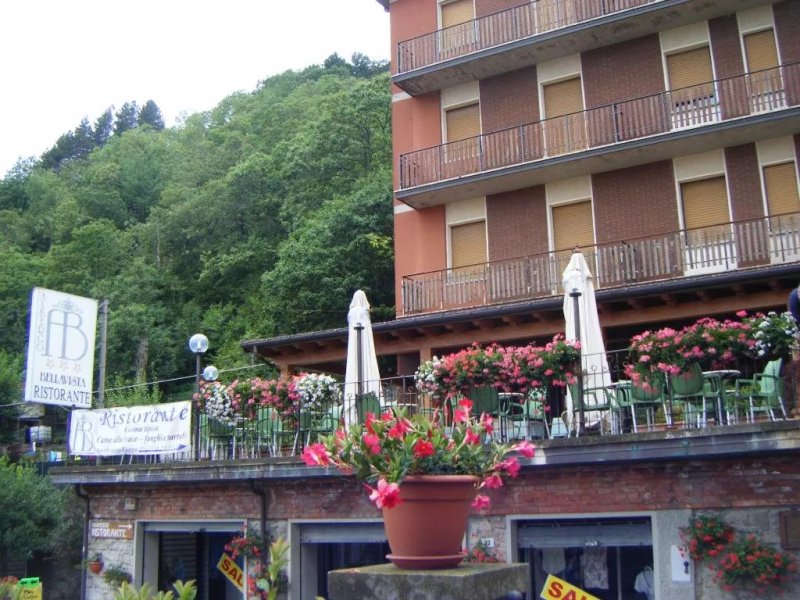 Albergo Bellavista