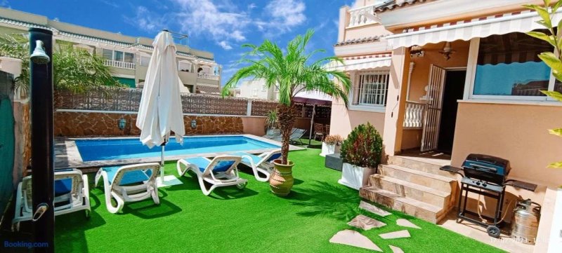 Casa Finlandia