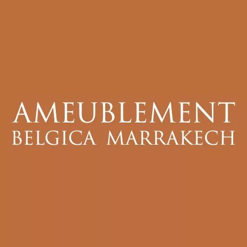 2 Chambres Meublees a L'ancienne Dans Maison
