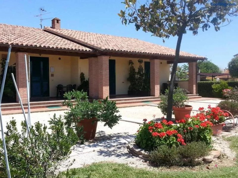 Agriturismo Corte Degli Angeli