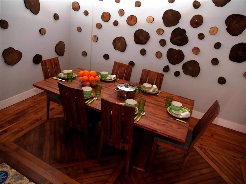 Casas do Bussaco