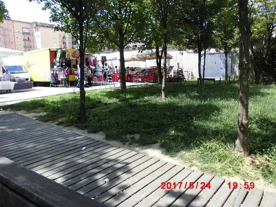 Parco Ponci