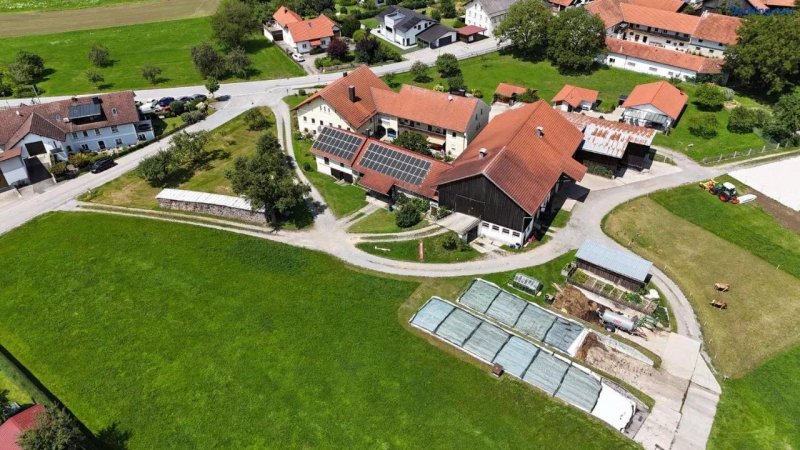 Gschwendnerhof