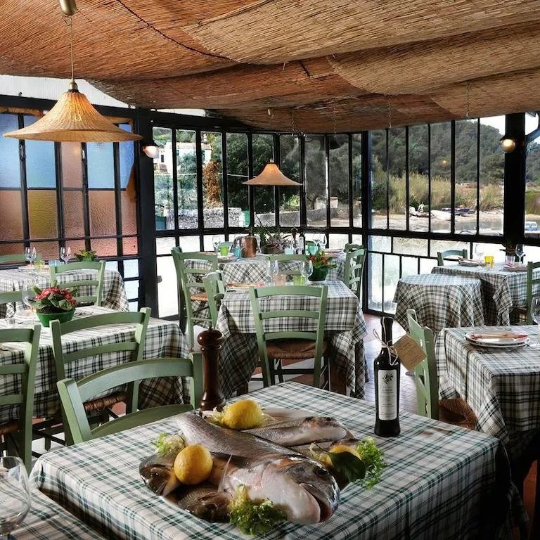 Locanda Lorena