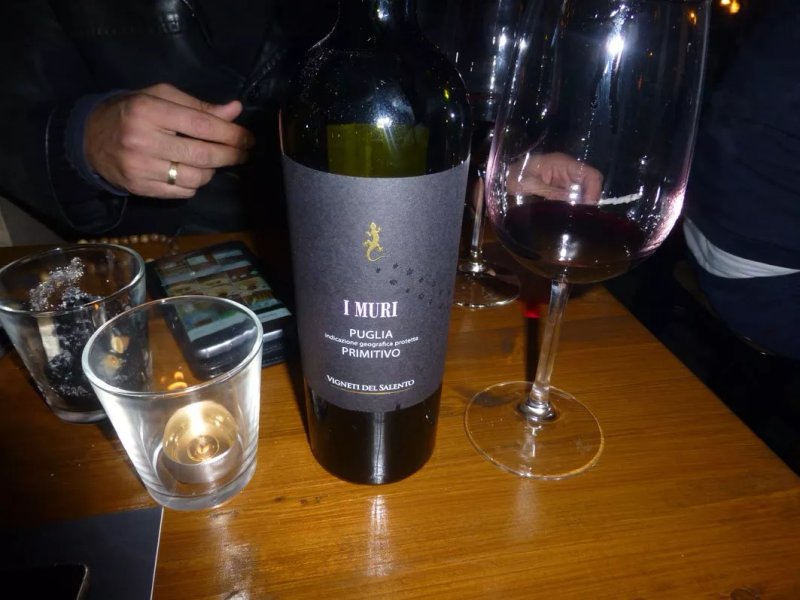 Cellar 27