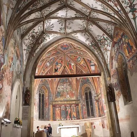 Chiesa di San Pietro