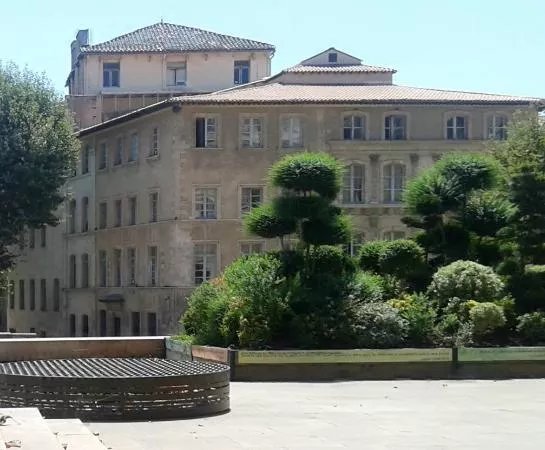 La Maison Diamantee