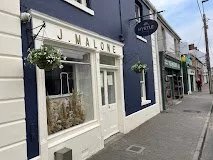 Myrtle Bistro