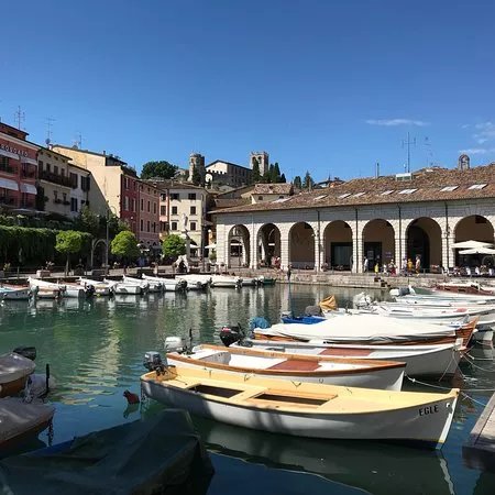 Porto Vecchio