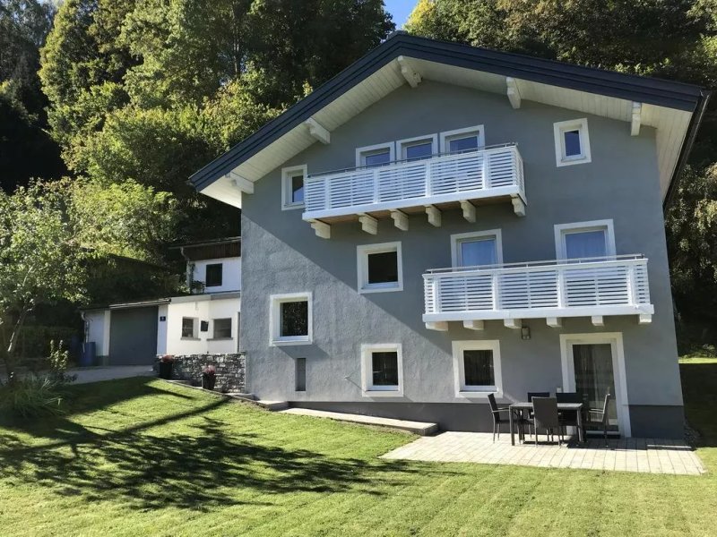 Epona - Apartment Haus