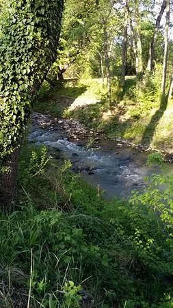 Mulino di Belfiore - Pramaggiore