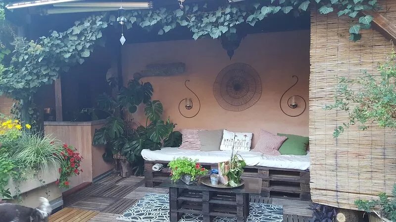 Soultz, Alsace wine route, at the foot of the Vosges mountains, 3 rooms sleeps