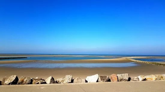 Berck Sur Mer