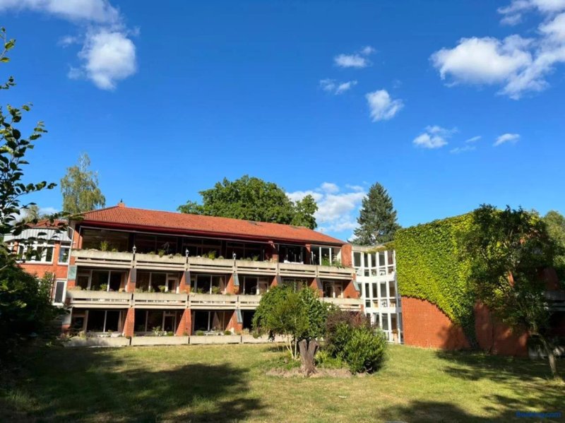 Hotel Restaurant Scholz