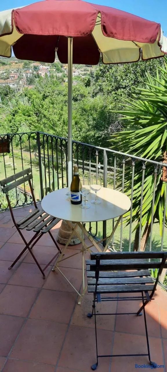 Country House Il Mulino