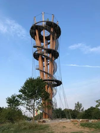 Schonbuchturm