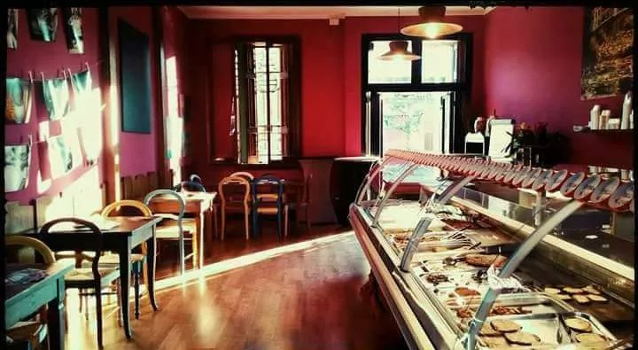 Gastronomia Tosello