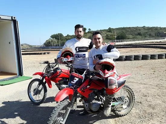 Xrtraining