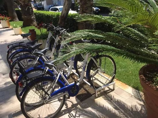 SunBici
