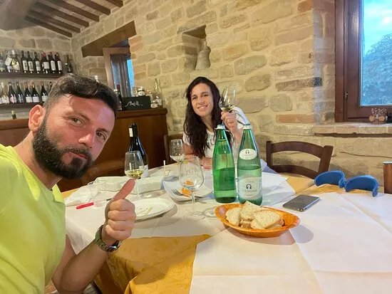 Casale Vitali