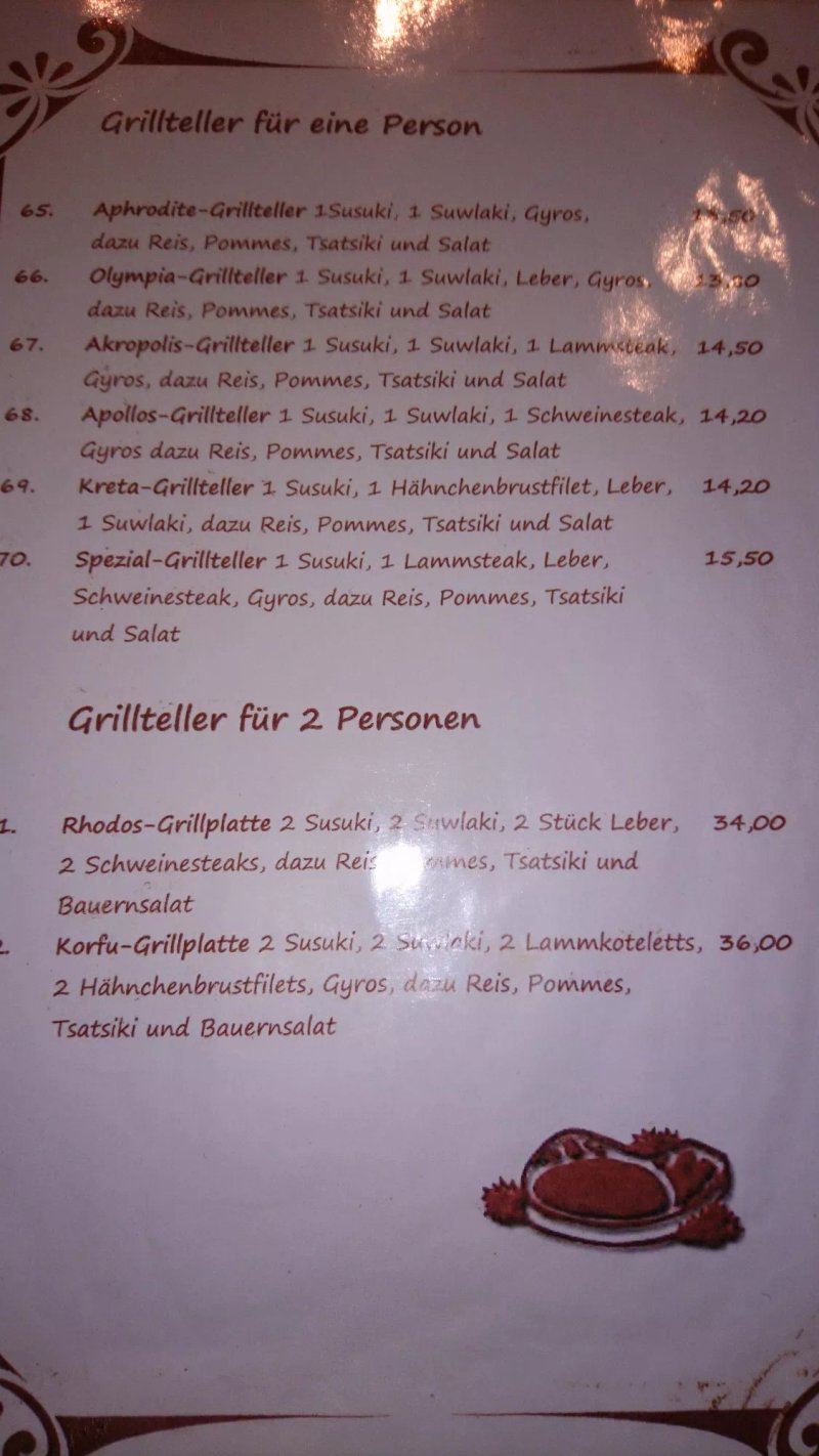 Kreta