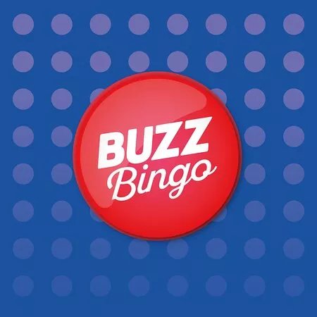 Buzz Bingo Cumbernauld And Slots Room