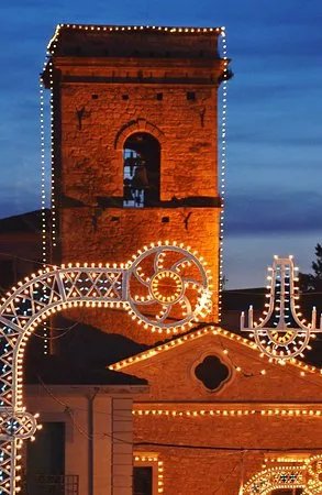 Chiesa di Sant'Antonio