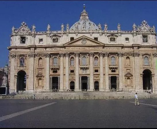 Vatican Private Tour Guide