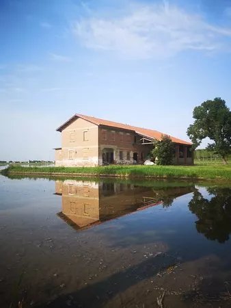 Azienda Agricola La Fagiana