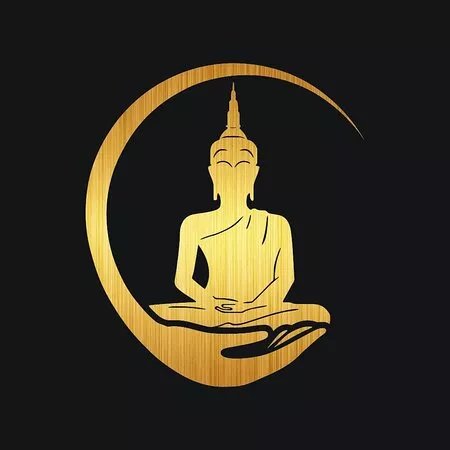 Thai Sabai Massage Rhodes